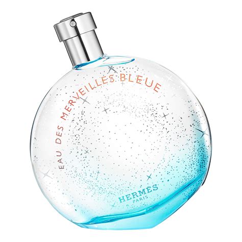 eau des merveilles bleue hermes sephora|eau des merveilles hermes review.